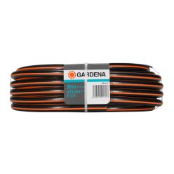 Comfort FLEX Tömlő 13 mm (1/2"), 30 m