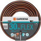Comfort FLEX Tömlő 13 mm (1/2"), 30 m