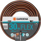 Comfort FLEX Tömlő 13 mm (1/2"), 30 m