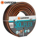 Comfort FLEX Tömlő 13 mm (1/2"), 30 m