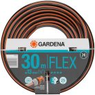 Comfort FLEX Tömlő 13 mm (1/2"), 30 m