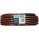 Comfort FLEX Tömlő 13 mm (1/2"), 30 m