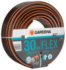 Comfort FLEX Tömlő 13 mm (1/2"), 30 m