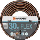Comfort FLEX Tömlő 13 mm (1/2"), 30 m