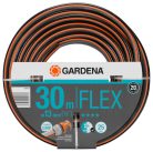 Comfort FLEX Tömlő 13 mm (1/2"), 30 m