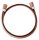 Csatlakozókészlet Comfort FLEX 13 mm (1/2”), 1,5 m