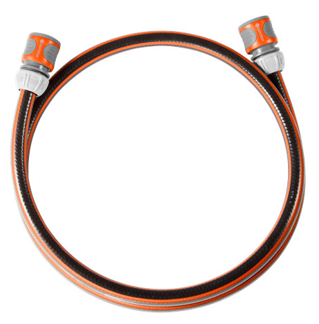 Csatlakozókészlet Comfort FLEX 13 mm (1/2”), 1,5 m