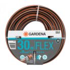 Comfort FLEX Tömlő 15 mm (5/8") 30 m