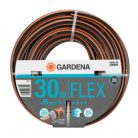 Comfort FLEX Tömlő 15 mm (5/8") 30 m