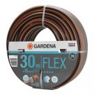 Comfort FLEX Tömlő 15 mm (5/8") 30 m