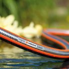 Comfort FLEX Tömlő 15 mm (5/8") 30 m