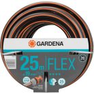 Comfort FLEX Tömlő 19 mm (3/4"), 25 m