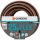 Comfort FLEX Tömlő 19 mm (3/4"), 25 m