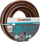 Comfort FLEX Tömlő 19 mm (3/4"), 25 m