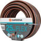 Comfort FLEX Tömlő 19 mm (3/4"), 25 m