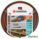 Comfort FLEX Tömlő 19 mm (3/4"), 25 m