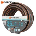 Comfort FLEX Tömlő 19 mm (3/4"), 25 m