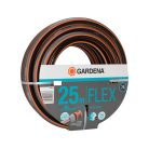 Comfort FLEX Tömlő 19 mm (3/4"), 25 m