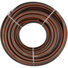 Comfort FLEX Tömlő 19 mm (3/4"), 50 m