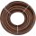 Comfort FLEX Tömlő 19 mm (3/4"), 50 m