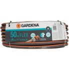 Comfort FLEX Tömlő 19 mm (3/4"), 50 m