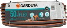 Comfort FLEX Tömlő 19 mm (3/4"), 50 m