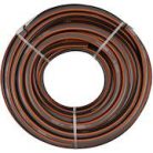 Comfort FLEX Tömlő 19 mm (3/4"), 50 m