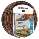 Comfort FLEX Tömlő 19 mm (3/4")