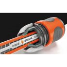 Comfort FLEX Tömlő 19 mm (3/4")