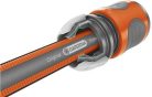 Comfort FLEX Tömlő 19 mm (3/4")
