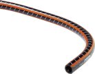 Comfort FLEX Tömlő 19 mm (3/4")