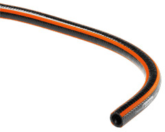 Comfort FLEX Tömlő 32 mm (5/4")