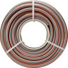 Comfort HighFLEX Tömlő 13 mm (1/2")