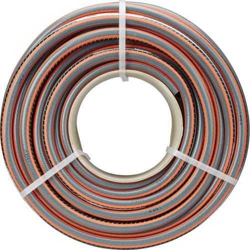 Comfort HighFLEX Tömlő 13 mm (1/2")