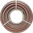 Comfort HighFLEX Tömlő 13 mm (1/2")