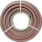 Comfort HighFLEX Tömlő 13 mm (1/2")