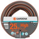 Comfort HighFLEX Tömlő 19 mm (3/4"), 25 m