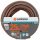 Comfort HighFLEX Tömlő 19 mm (3/4"), 25 m