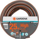 Comfort HighFLEX Tömlő 19 mm (3/4"), 25 m