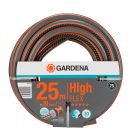 Comfort HighFLEX Tömlő 19 mm (3/4"), 25 m