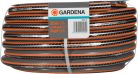 Comfort HighFLEX Tömlő 19 mm (3/4"), 25 m