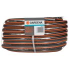 Comfort HighFLEX Tömlő 19 mm (3/4"), 25 m