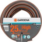 Comfort HighFLEX Tömlő 19 mm (3/4"), 25 m