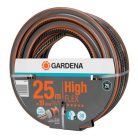 Comfort HighFLEX Tömlő 19 mm (3/4"), 25 m