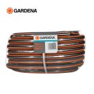 Comfort HighFLEX Tömlő 19 mm (3/4"), 25 m