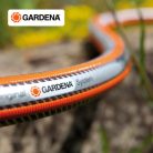 Comfort HighFLEX Tömlő 19 mm (3/4"), 25 m