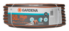 Comfort HighFLEX Tömlő 19 mm (3/4"), 50 m