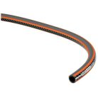 Comfort HighFLEX Tömlő 19 mm (3/4")