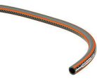 Comfort HighFLEX Tömlő 19 mm (3/4")