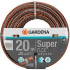Premium SuperFLEX Tömlő 13 mm (1/2"), 20 m